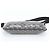 Borsa a tracolla Gucci GG Crystal in pelle - vista 6