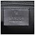 Borsa a tracolla Gucci GG Crystal in pelle - vista 8