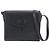 Borsa a tracolla in pelle Burberry Nova Check