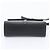 Borsa a tracolla in pelle Burberry Nova Check - vista 6