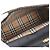 Borsa a tracolla in pelle Burberry Nova Check - vista 7