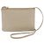 Céline Borsa a tracolla in pelle Trio Celine
