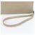 Céline Borsa a tracolla in pelle Trio Celine - vista 2