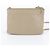 Céline Borsa a tracolla in pelle Trio Celine - vista 3