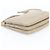 Céline Borsa a tracolla in pelle Trio Celine - vista 5