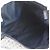 Borsa a tracolla Christian Dior Trotter in pelle - vista 7