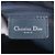 Borsa a tracolla Christian Dior Trotter in pelle - vista 8