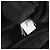 Prada Tessuto Nylon Triangle Logo Leather Backpack - view 10