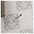 Loewe Anagram Repeat Leder-Tote-Bag - Ansicht 10