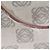 Loewe Anagram Repeat Leder-Tote-Bag - Ansicht 11