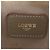 Loewe Anagram Repeat Leder-Tote-Bag - Ansicht 12