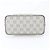 Loewe Anagram Repeat Leder-Tote-Bag - Ansicht 6