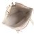Loewe Anagram Repeat Leder-Tote-Bag - Ansicht 7