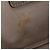 Loewe Anagram Repeat Leder-Tote-Bag - Ansicht 9