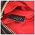 Borsa Hobo Louis Vuitton Monogram Tuileries - vista 10