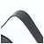 Borsa Hobo Louis Vuitton Monogram Tuileries - vista 2