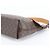 Borsa Hobo Louis Vuitton Monogram Tuileries - vista 4