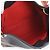 Borsa Hobo Louis Vuitton Monogram Tuileries - vista 7