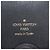 Borsa Hobo Louis Vuitton Monogram Tuileries - vista 9