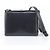 Borsa a tracolla e spalla in pelle Gucci Turnlock da donna