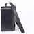 Borsa a tracolla e spalla in pelle Gucci Turnlock da donna - vista 2