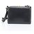 Borsa a tracolla e spalla in pelle Gucci Turnlock da donna - vista 3