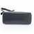 Borsa a tracolla e spalla in pelle Gucci Turnlock da donna - vista 6