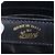Borsa a tracolla e spalla in pelle Gucci Turnlock da donna - vista 8