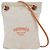 Hermès Borsa a tracolla Hermes Aline PM Toile Chevron Leather