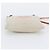 Hermès Borsa a tracolla Hermes Aline PM Toile Chevron Leather - vista 6