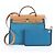 Hermès Hermes Herbag Zip PM Leder Tote Bag