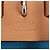 Hermès Hermes Herbag Zip PM Leder Tote Bag - Ansicht 10