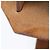 Hermès Hermes Herbag Zip PM Leder Tote Bag - Ansicht 11