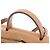 Hermès Hermes Herbag Zip PM Leder Tote Bag - Ansicht 2