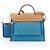 Hermès Hermes Herbag Zip PM Leder Tote Bag - Ansicht 4