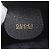 Gucci Old Bamboo Leder-Rucksack - Ansicht 11