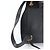 Gucci Old Bamboo Leder-Rucksack - Ansicht 4