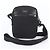 Borsa a tracolla Gucci 101680 in pelle