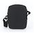 Borsa a tracolla Gucci 101680 in pelle - vista 3