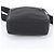 Borsa a tracolla Gucci 101680 in pelle - vista 6