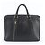 Borsetta Louis Vuitton Cuir Vecchia