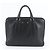 Borsetta Louis Vuitton Cuir Vecchia - vista 3