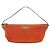 Borsa tote accessorio pochette in pelle Gucci
