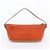 Borsa tote accessorio pochette in pelle Gucci - vista 3