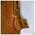 Hermès Hermes Bolide 35 Lederhandtasche aus Schweineleder mit V-Prägung - vista 10