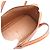 Hermès Hermes Bolide 35 Lederhandtasche aus Schweineleder mit V-Prägung - vista 8