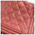 Borsa a tracolla in pelle Chanel Boy Chain - vista 12