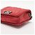 Borsa a tracolla in pelle Chanel Boy Chain - vista 3