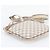 Louis Vuitton Damier Azur Pochette Bosphore Shoulder Bag - vista 5