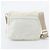 Borsa a tracolla in pelle e nylon Tessuto con logo triangolare Prada - vista 3
